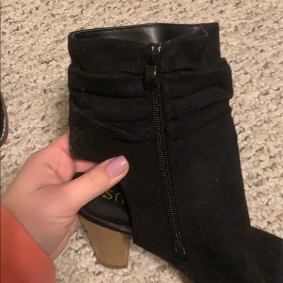 Venus heels - Picture 4 of 5